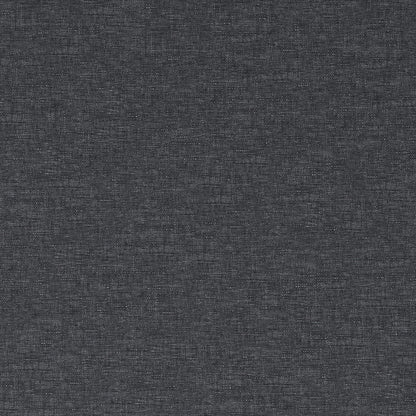 SoCo Corner Unit - Bennett Charcoal