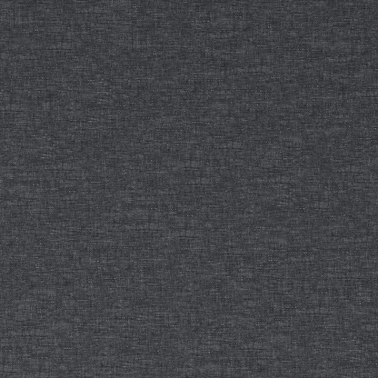 Barton Springs 142" Double Chaise W. Armless Loveseat - Bennett Charcoal