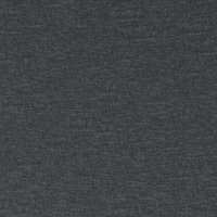 Wallace 52" Twin Sleeper Chair - Bennett Charcoal