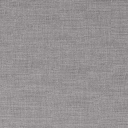 Bouldin Armless Sofa - Bennett Dove