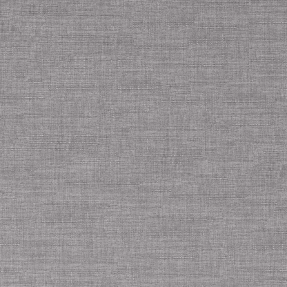 Lamar 87" Sofa - Bennett Dove