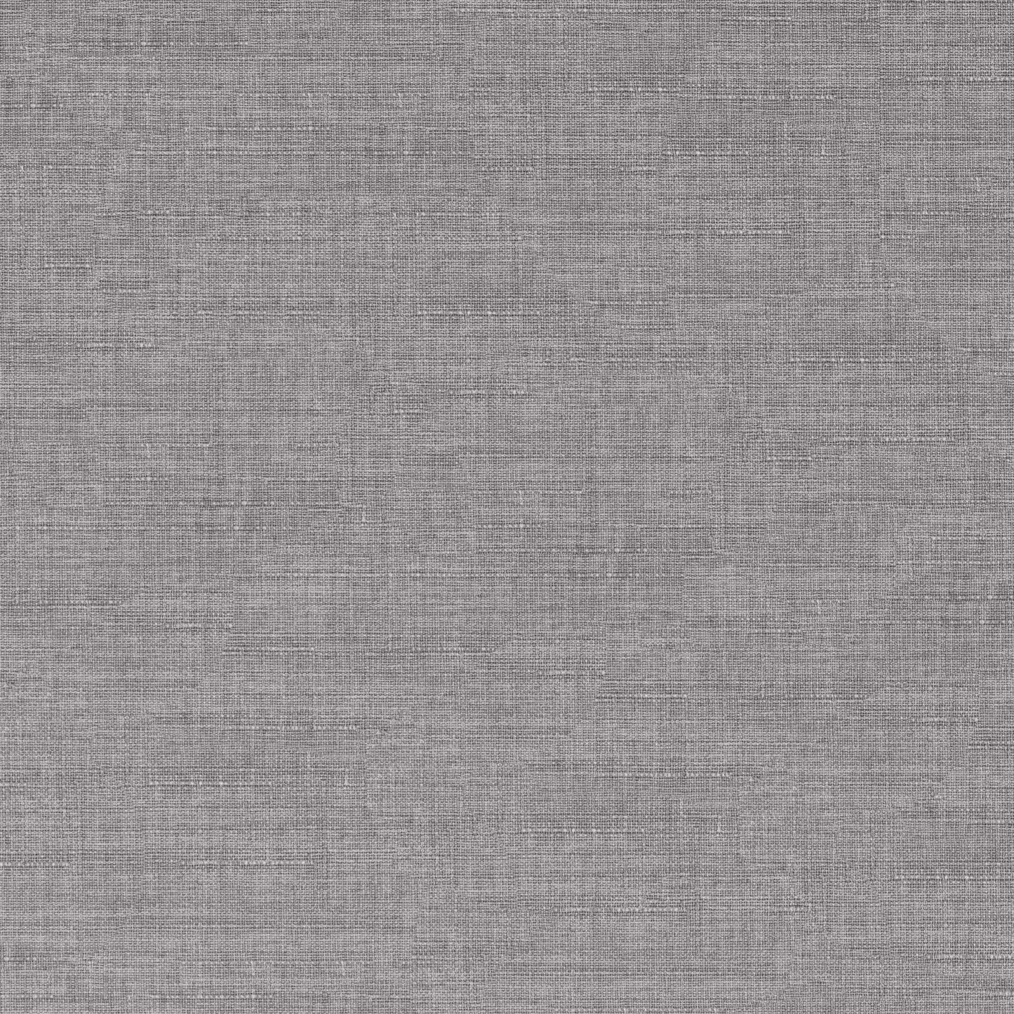 ACP 21 Square Pillow - Bennett Dove