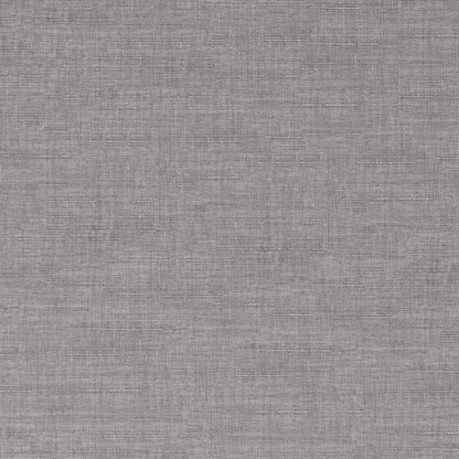 Barton Springs 142" Double Chaise W. Armless Loveseat - Bennett Dove