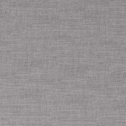 ACP 19 Square Pillow - Bennett Dove