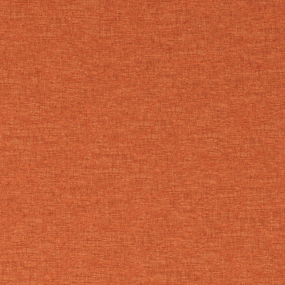 Menchaca Laf Sofa - Bennett Orangeade