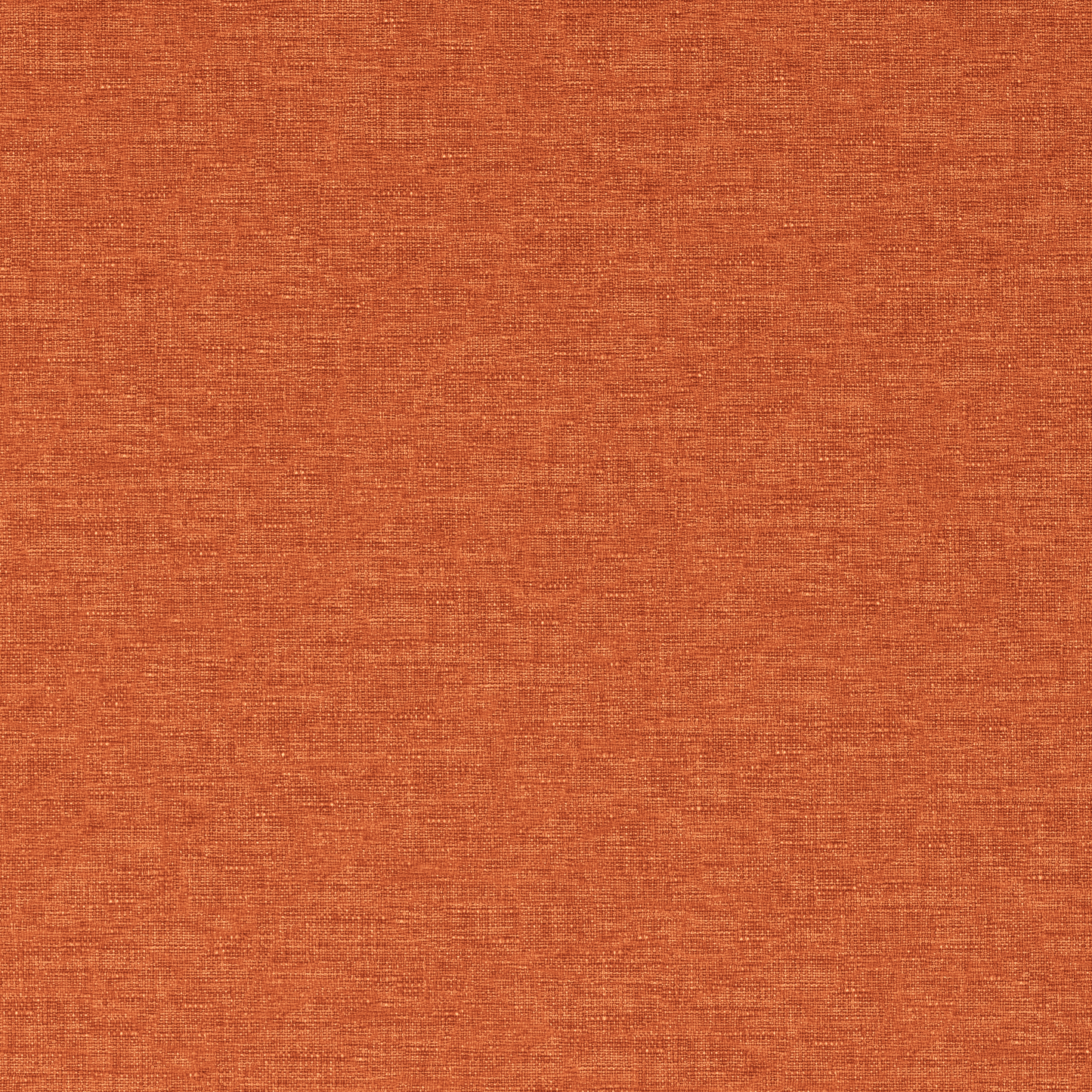 Cedar Park 54" Arm Chair - Bennett Orangeade