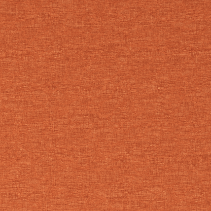 Cedar Park 54" Arm Chair - Bennett Orangeade