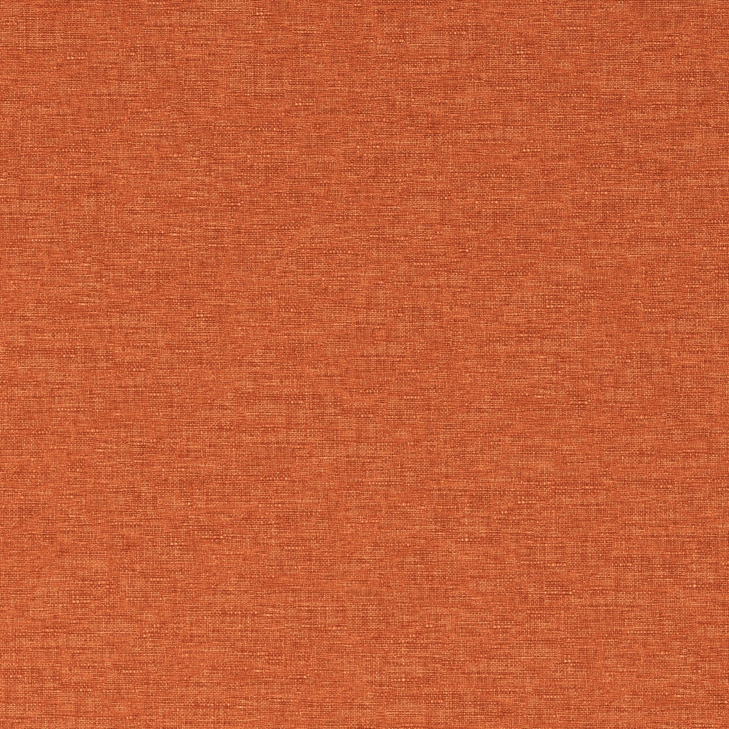 SoCo LAF Chair - Bennett Orangeade