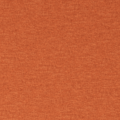 Barton Springs 142" Double Chaise W. Armless Loveseat - Bennett Orangeade