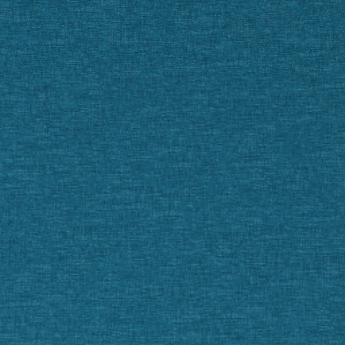 Bouldin Armless Sofa - Bennett Peacock