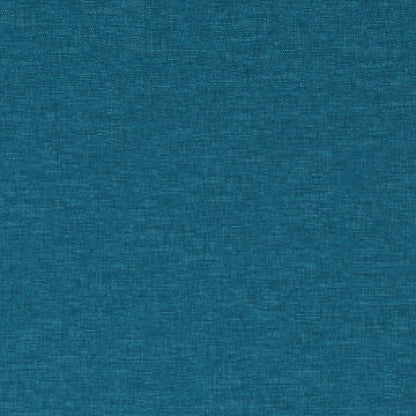 Bouldin Armless Sofa - Bennett Peacock