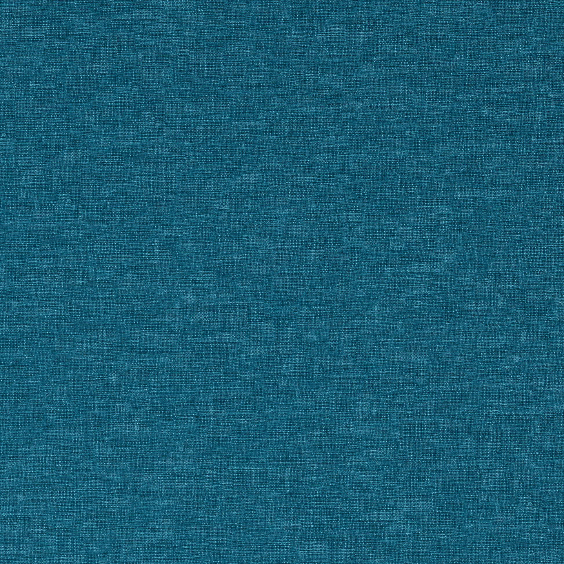 Bonnell 112" Double Cuddler Sofa - Bennett Orangeade