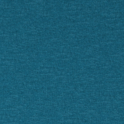 SoCo RAF Chaise - Bennett Peacock