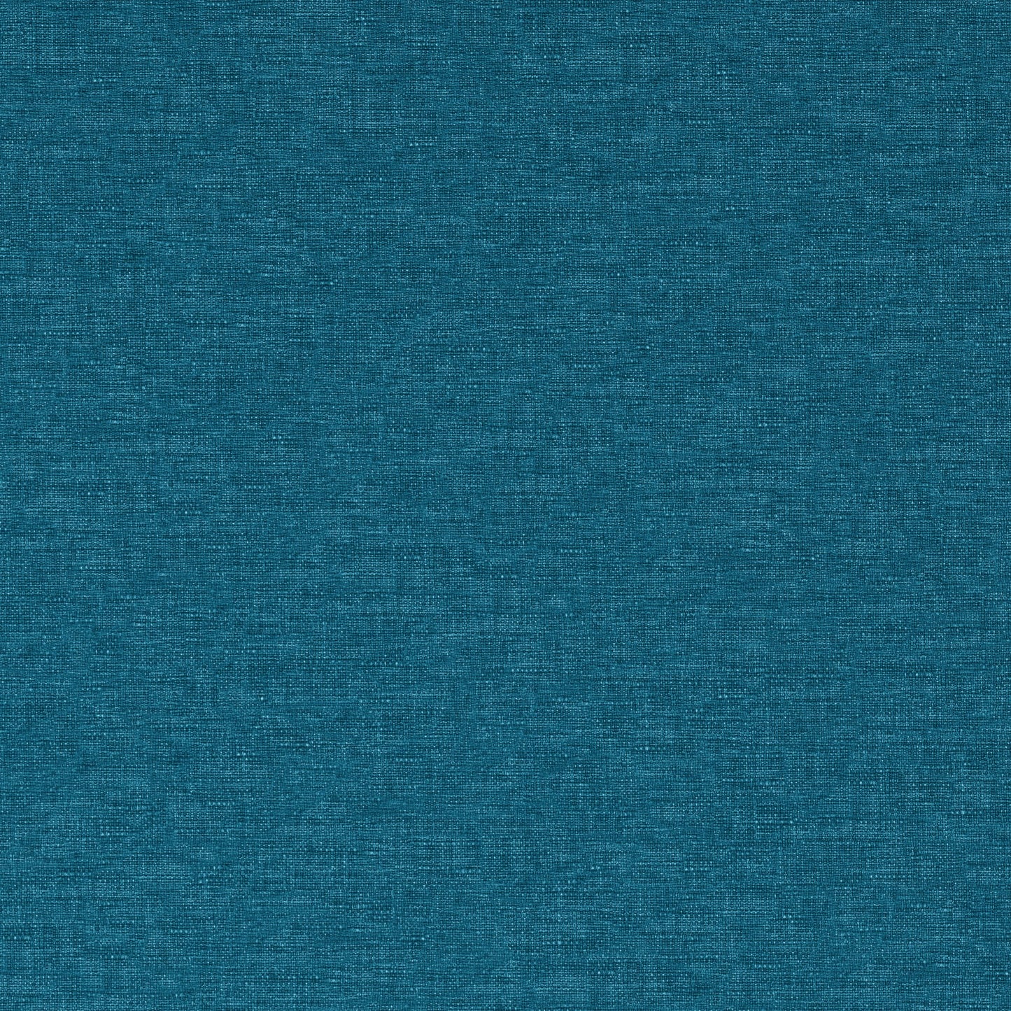 Bonnell 162" U Sectional - Bennett Peacock