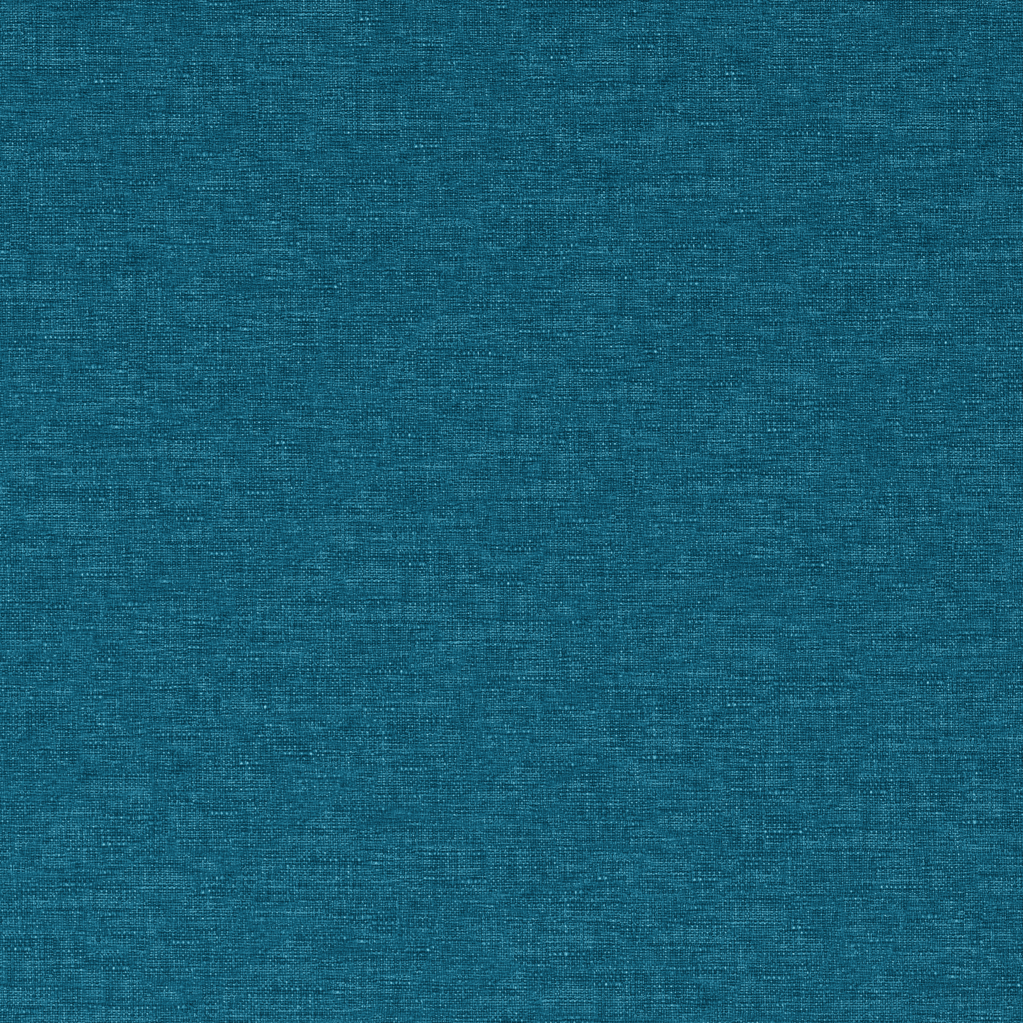 Bonnell 112" Double Cuddler Sofa - Bennett Peacock