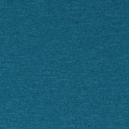 Bonnell 112" Double Cuddler Sofa - Bennett Peacock