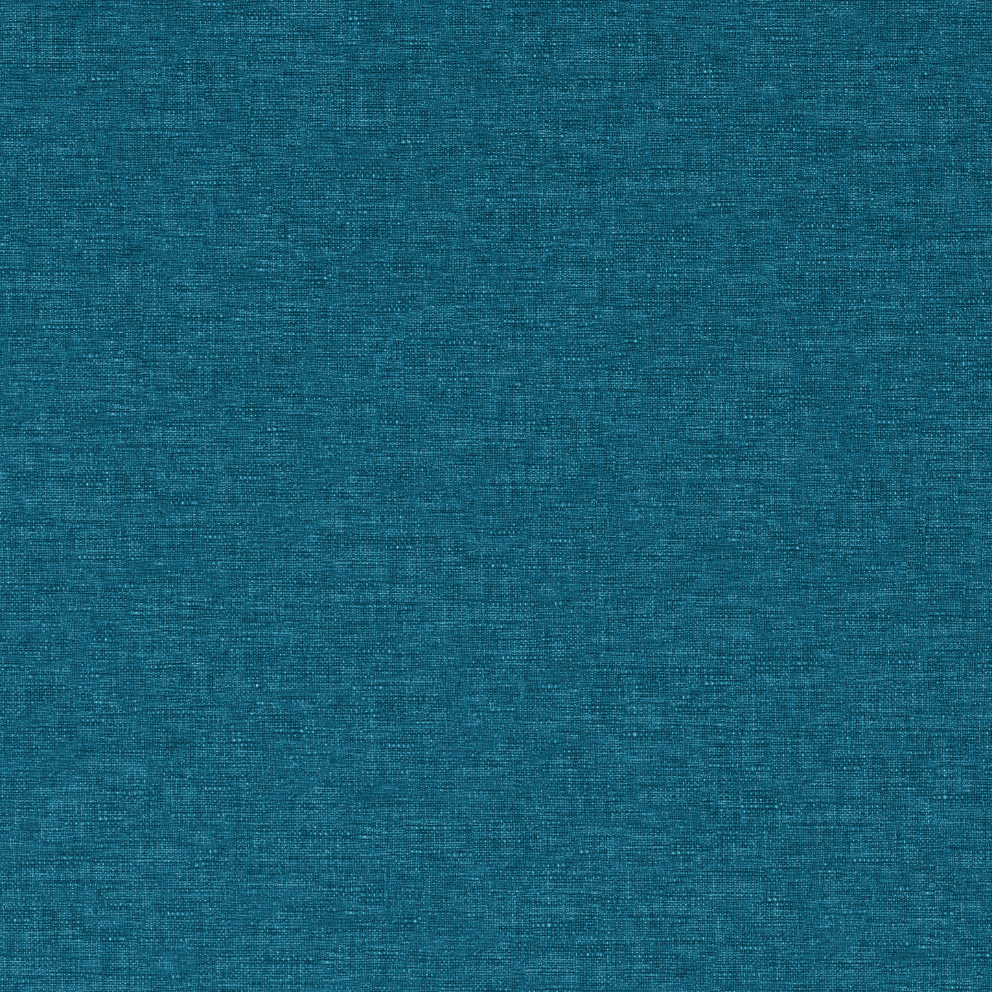 Lamar 87" Sofa - Bennett Peacock