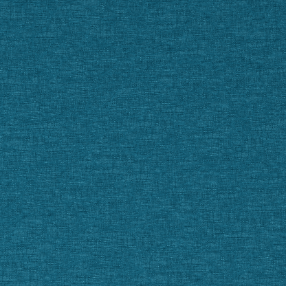 Lamar 87" Sofa - Bennett Peacock