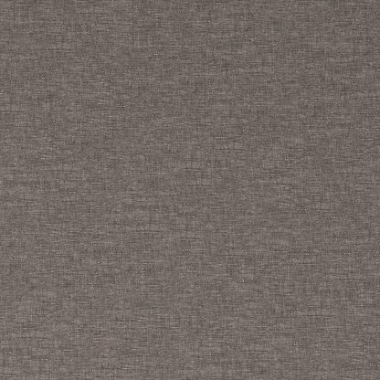 Cherrywood 129" LAF/LAF Sofa Sectional - Bennett Praline