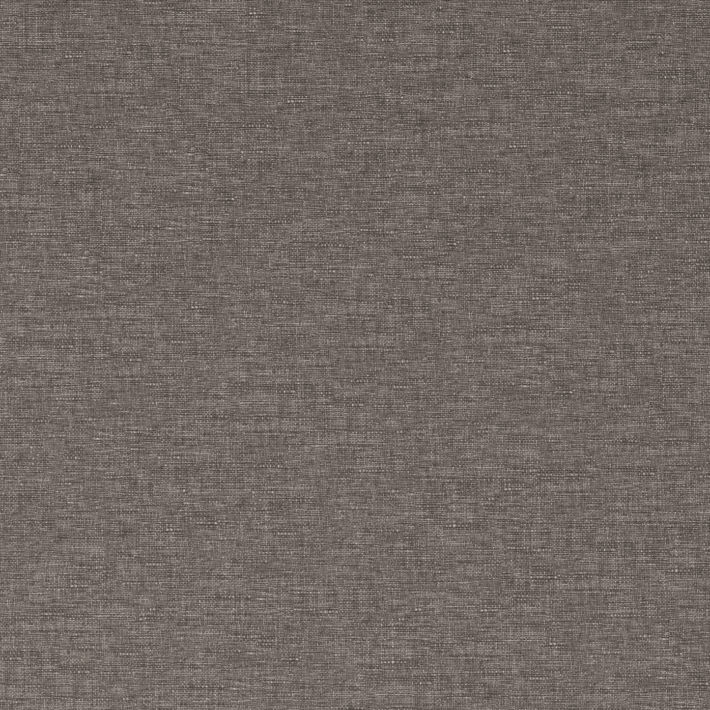 Sunset Valley Ottoman - Bennett Praline