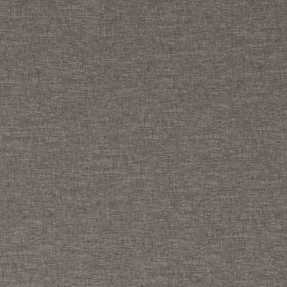 Sunset Valley Ottoman - Bennett Praline