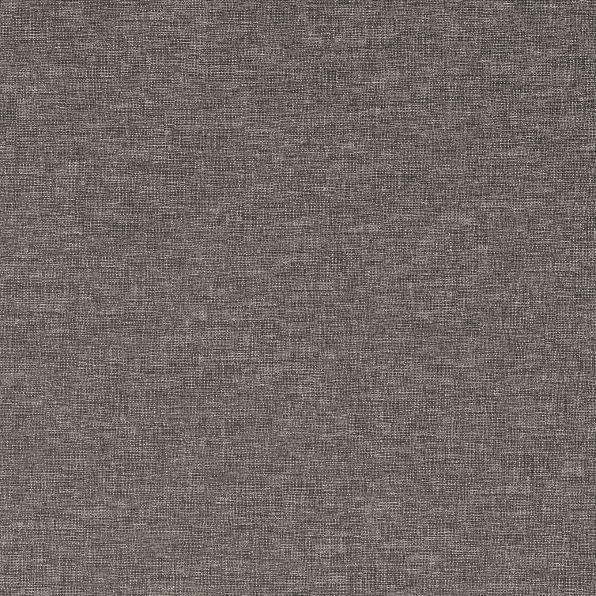 Bonnell 112" Double Cuddler Sofa - Bennett Orangeade