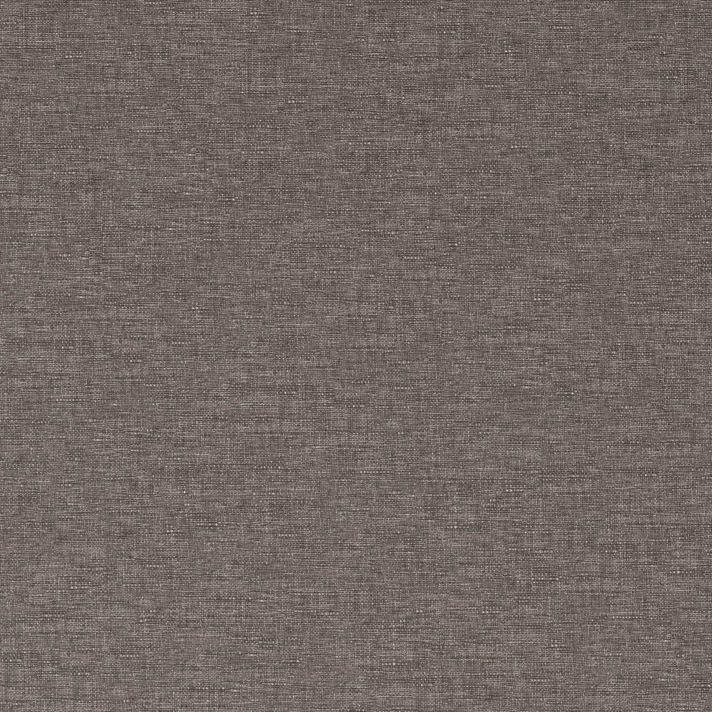 Bonnell 162" U Armless Sectional - Bennett Praline