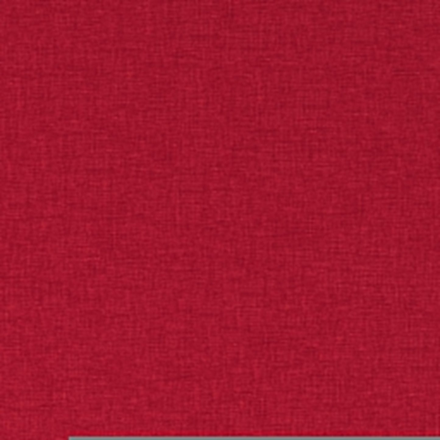 Bouldin Raf Chair - Bennett Red