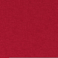 Bouldin Raf Chair - Bennett Red