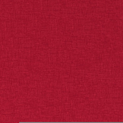 Bouldin Raf Chair - Bennett Red