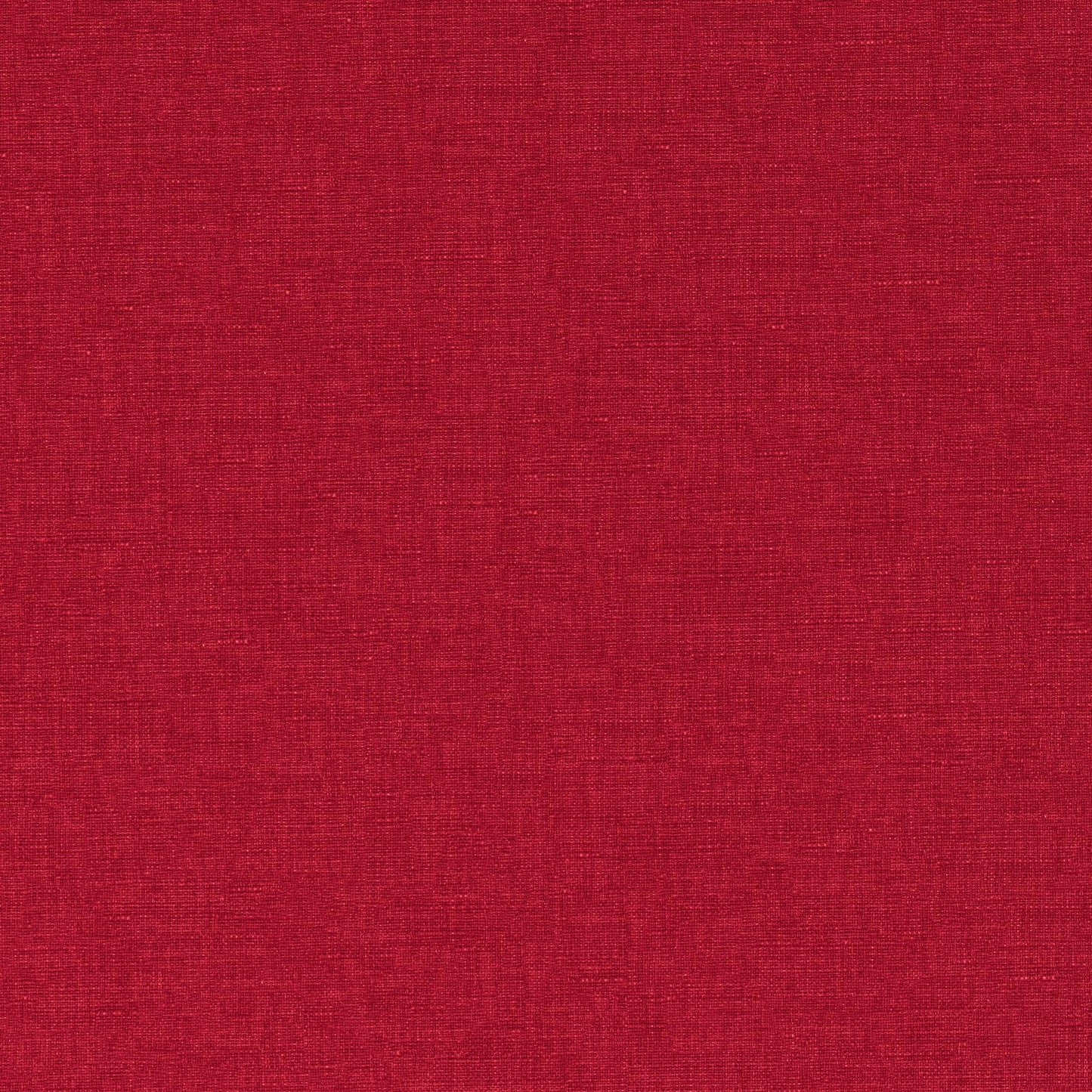 SoCo 124" RAF Sofa Sectional - Bennett Red