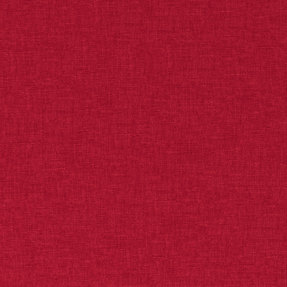 Cedar Park 54" Arm Chair - Bennett Red