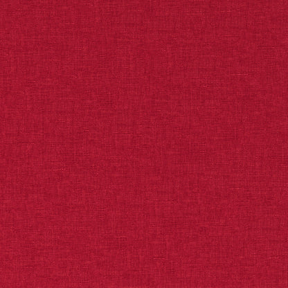 Bonnell 86" Sofa - Bennett Red