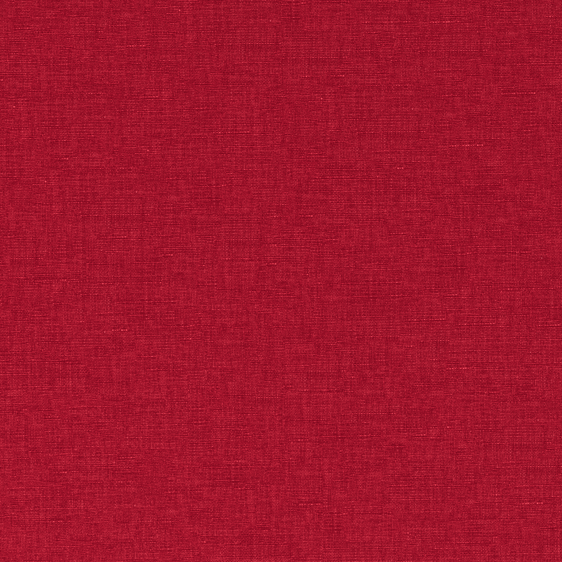 Bonnell 112" Double Cuddler Sofa - Bennett Praline