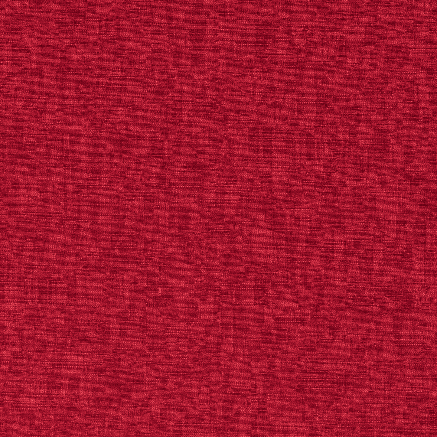 Barton Springs 142" Double Chaise W. Armless Loveseat - Bennett Red