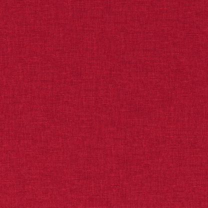 Barton Springs 142" Double Chaise W. Armless Loveseat - Bennett Red