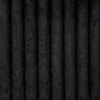 Mondo Black