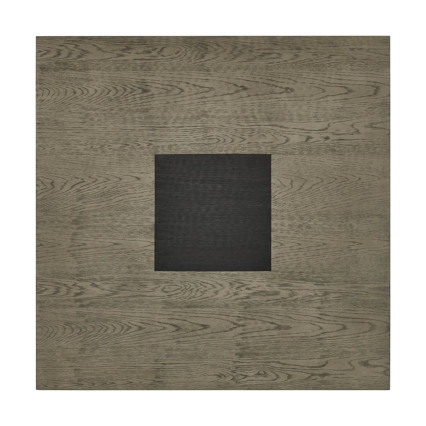 Jessica 36" Square Coffee Table -