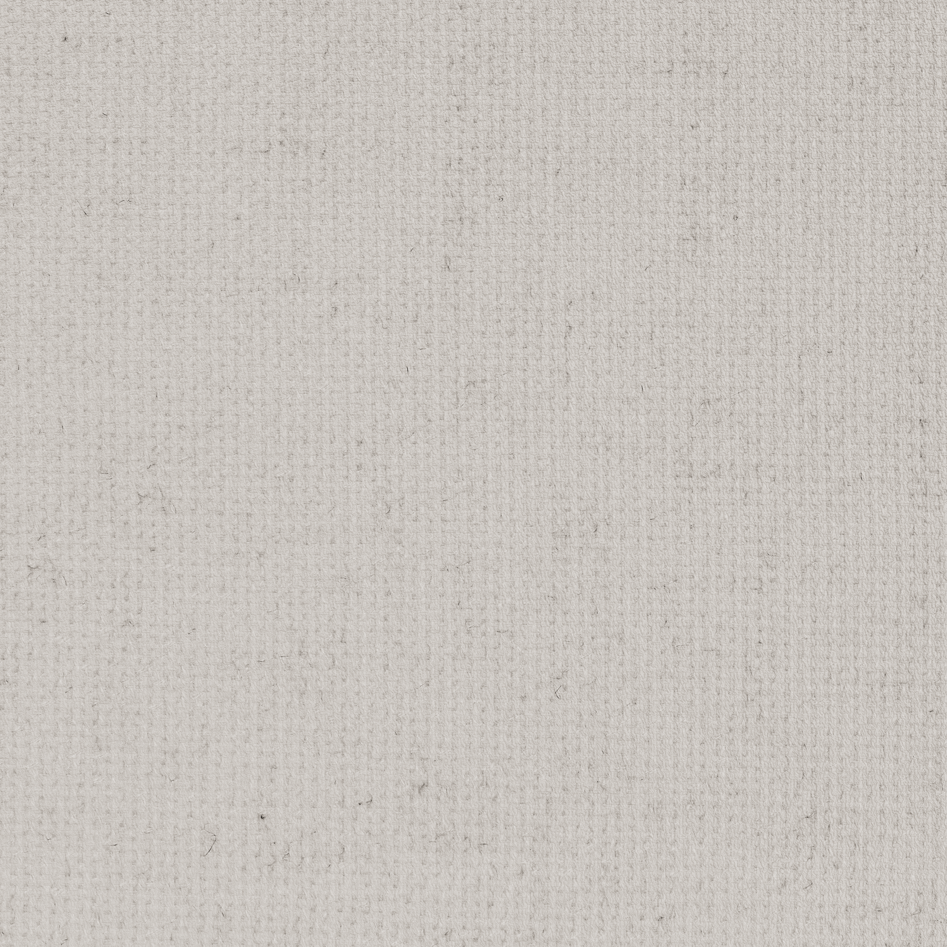 Menchaca Armless Loveseat - Superb Cobalt