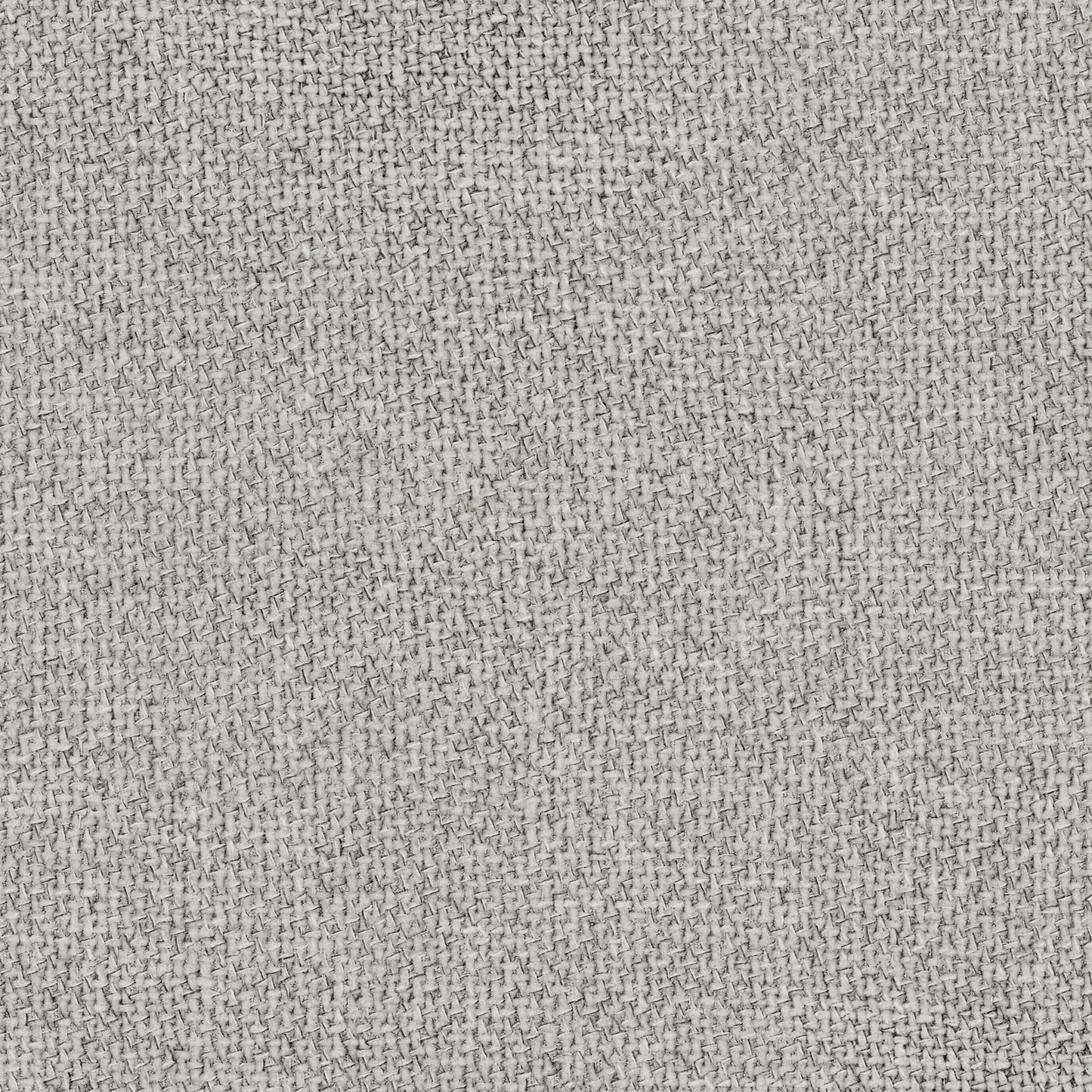 Menchaca Armless Loveseat - Bennett Dove