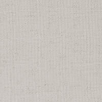 Bouldin 123" Corner Sectional - Camila Oyster