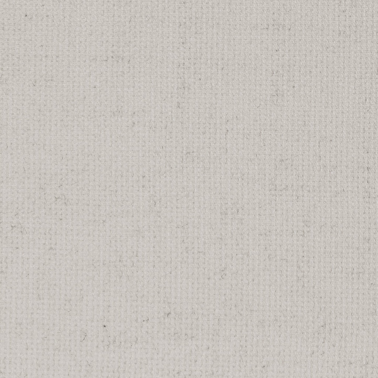 ACP 19 Square Pillow - Camila Oyster