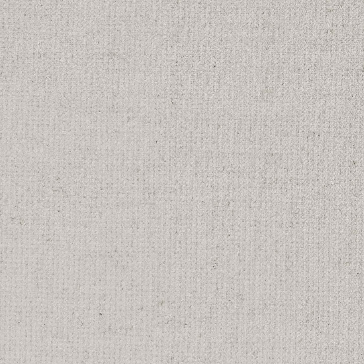 Lamar 87" Sofa - Camila Oyster