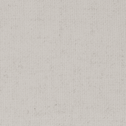 Lamar 87" Sofa - Camila Oyster