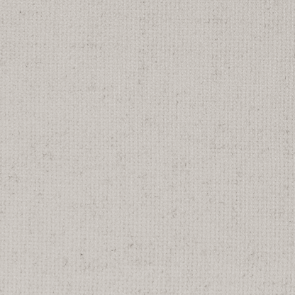 Bonnell 112" Double Cuddler Sofa - Bennett Red