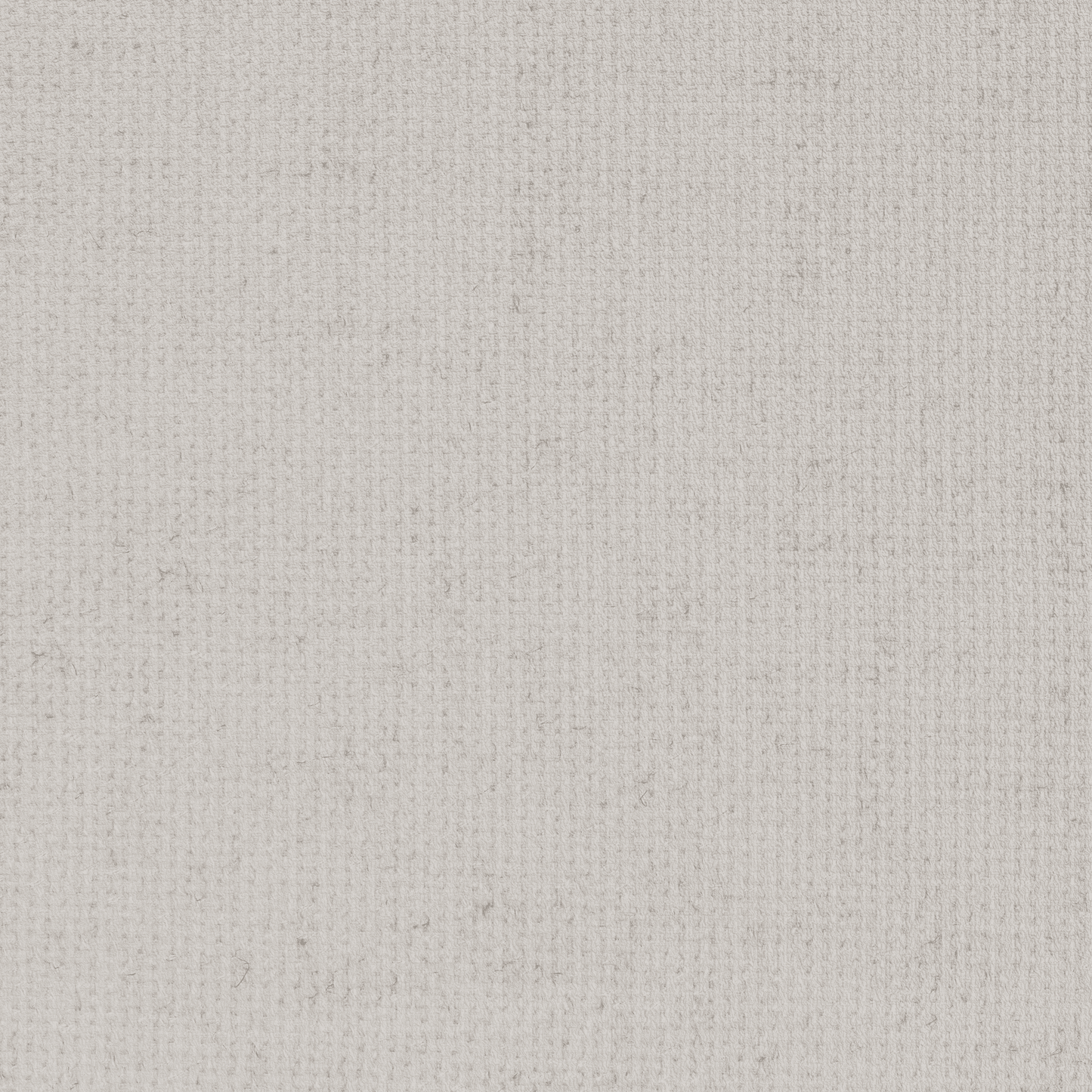 Barton Springs 142" Double Chaise W. Armless Loveseat - Camila Oyster