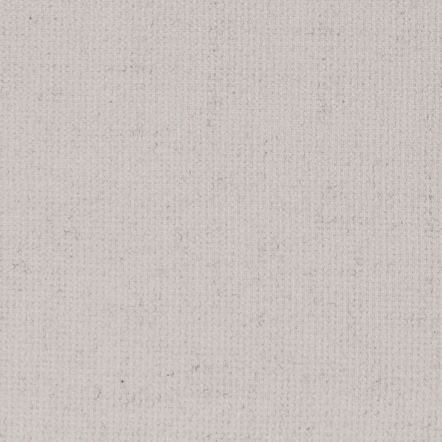 Bonnell 112" Double Cuddler Sofa - Camila Oyster