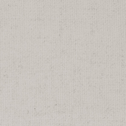 SoCo RAF Chaise - Camila Oyster