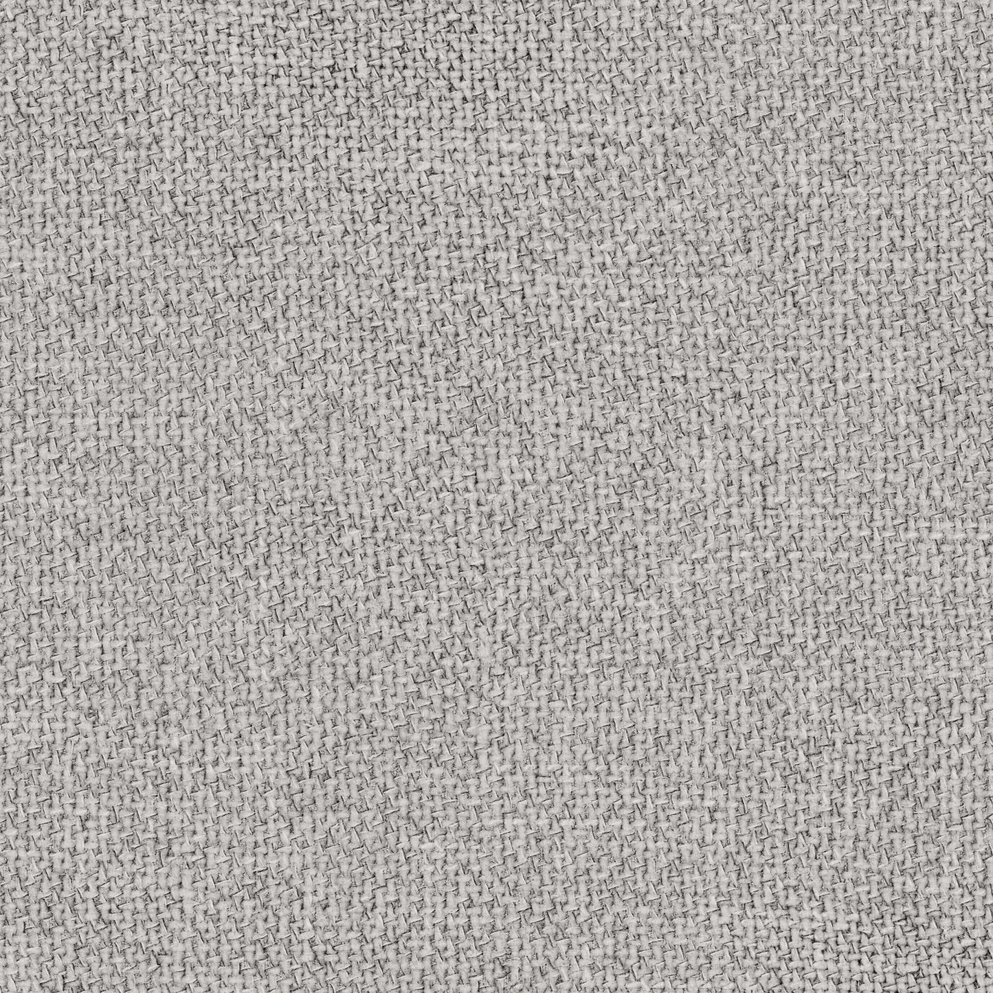 ACP 17 Half Round Pillow - Camila Smoke