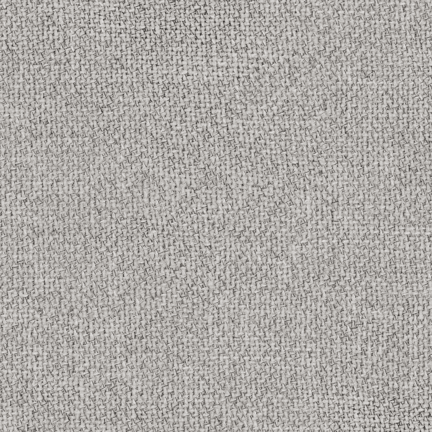 Barton Springs 142" Double Chaise W. Armless Loveseat - Camila Smoke